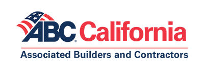 ABC of California > ABC CA