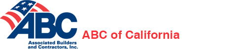 ABC of California