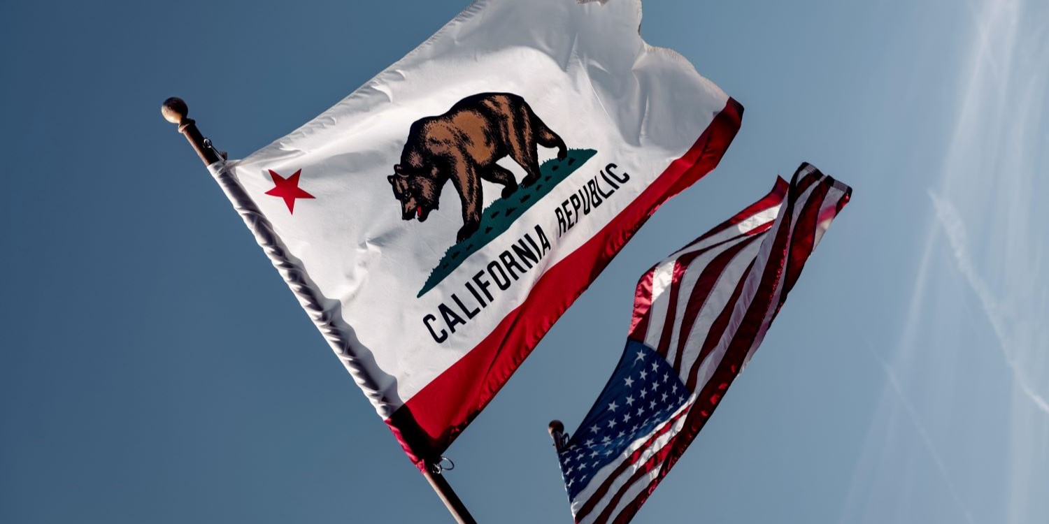 ABC of California > home