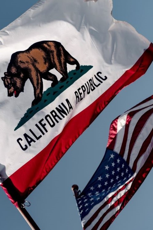ABC of California > home